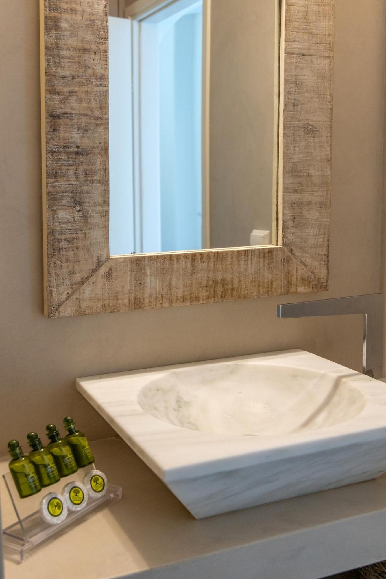Kvilla Comfort Living *