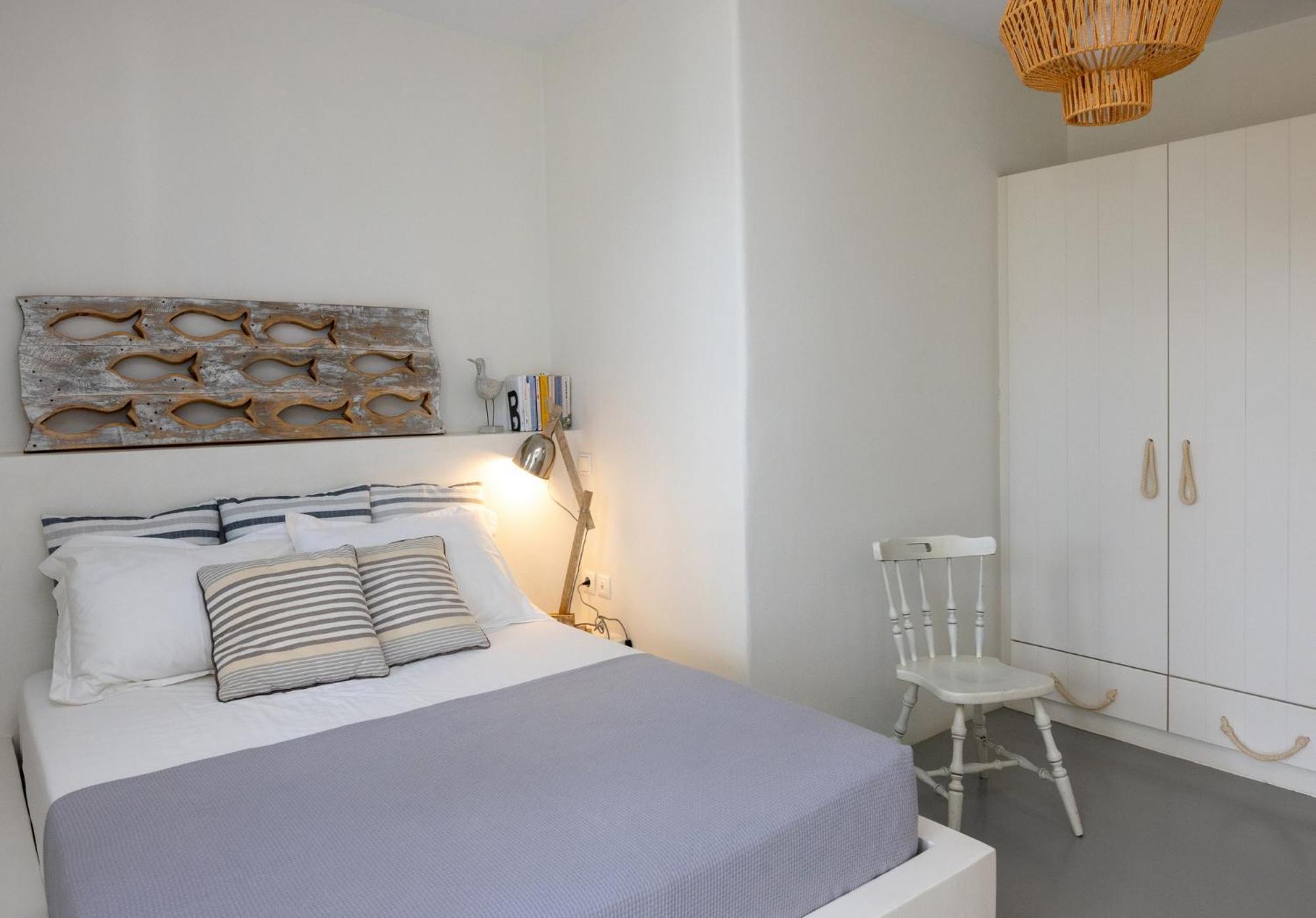 Villa Kvilla Comfort Living