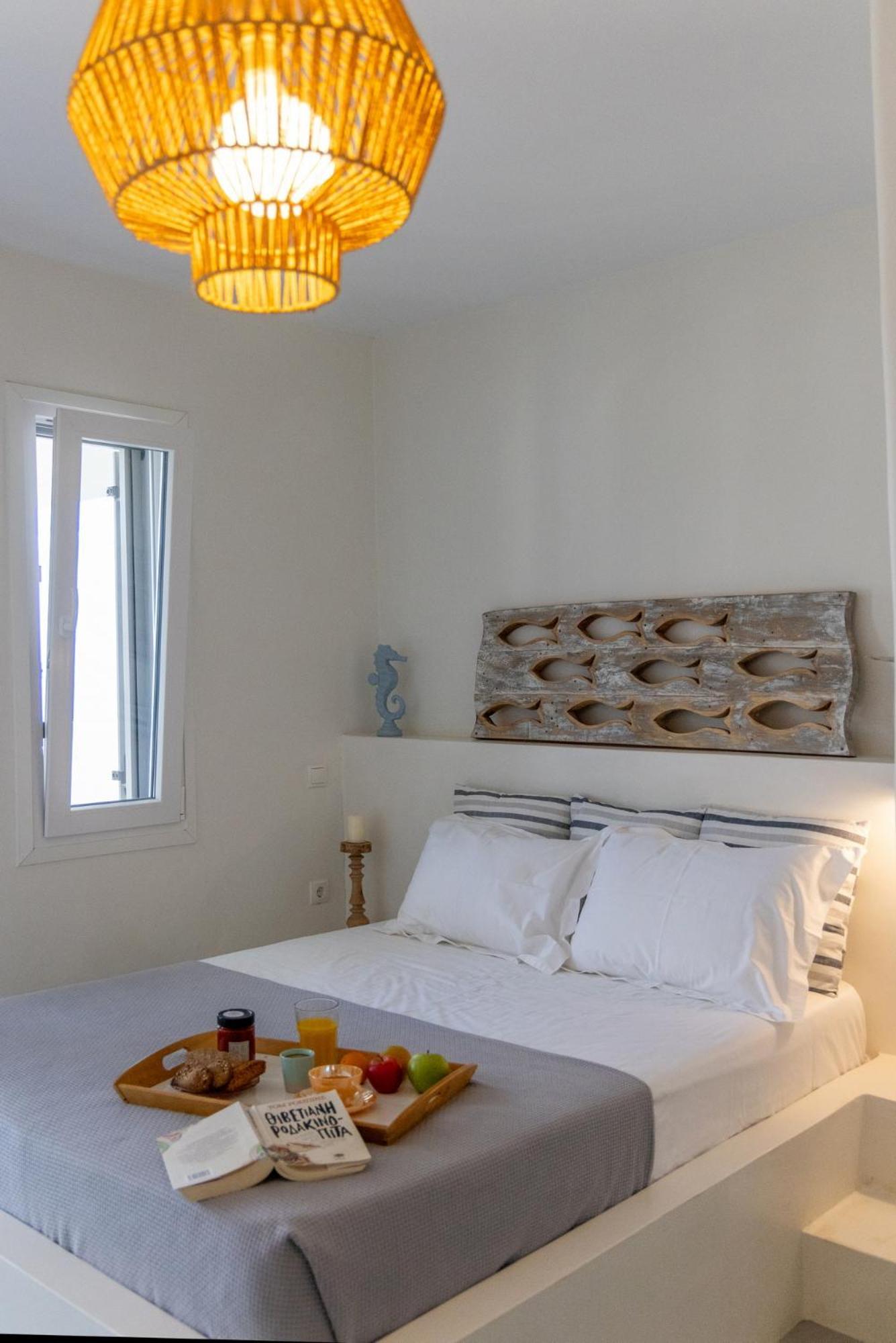 Villa Kvilla Comfort Living *