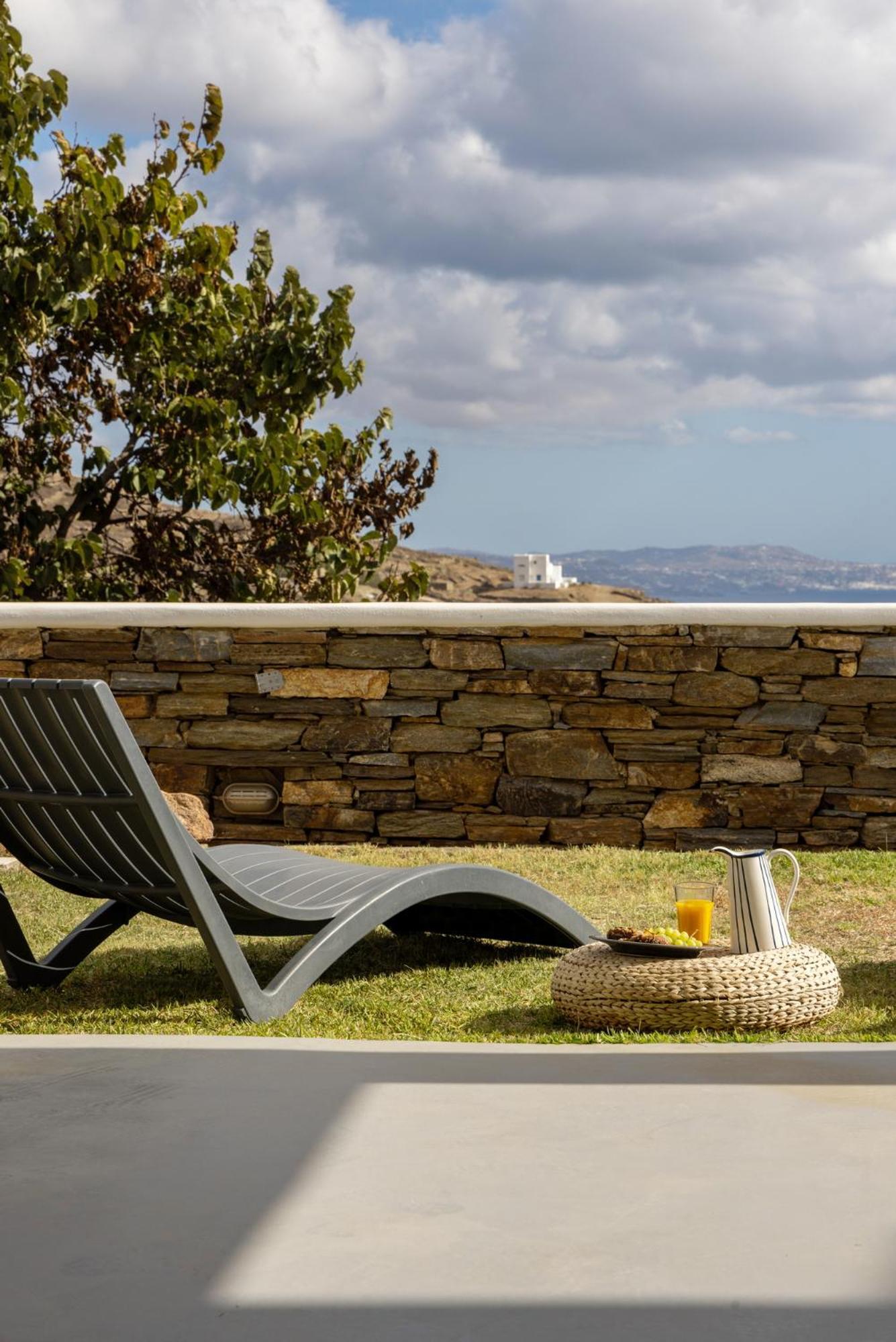 Kvilla Comfort Living