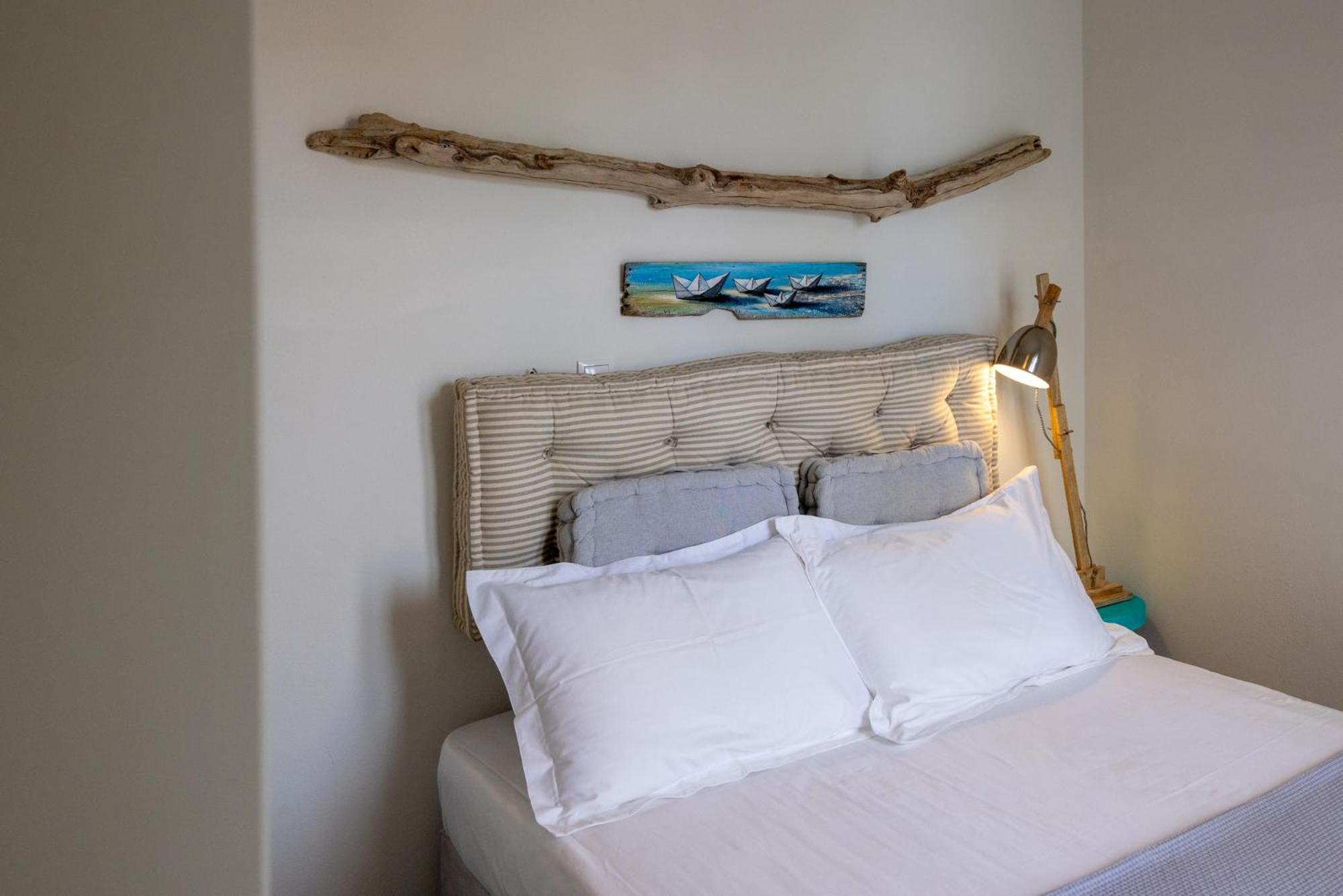 Villa Kvilla Comfort Living
