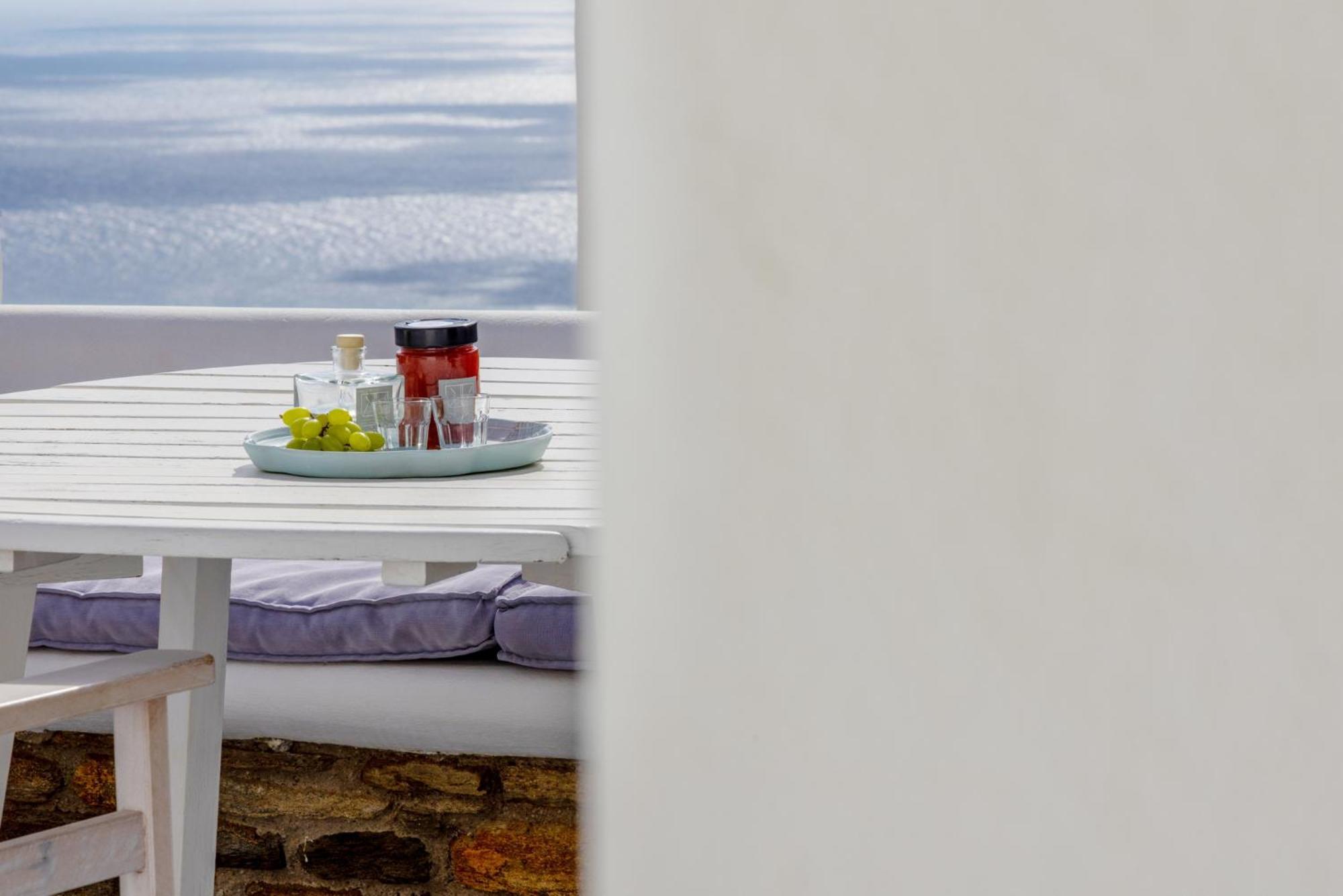 Kvilla Comfort Living *