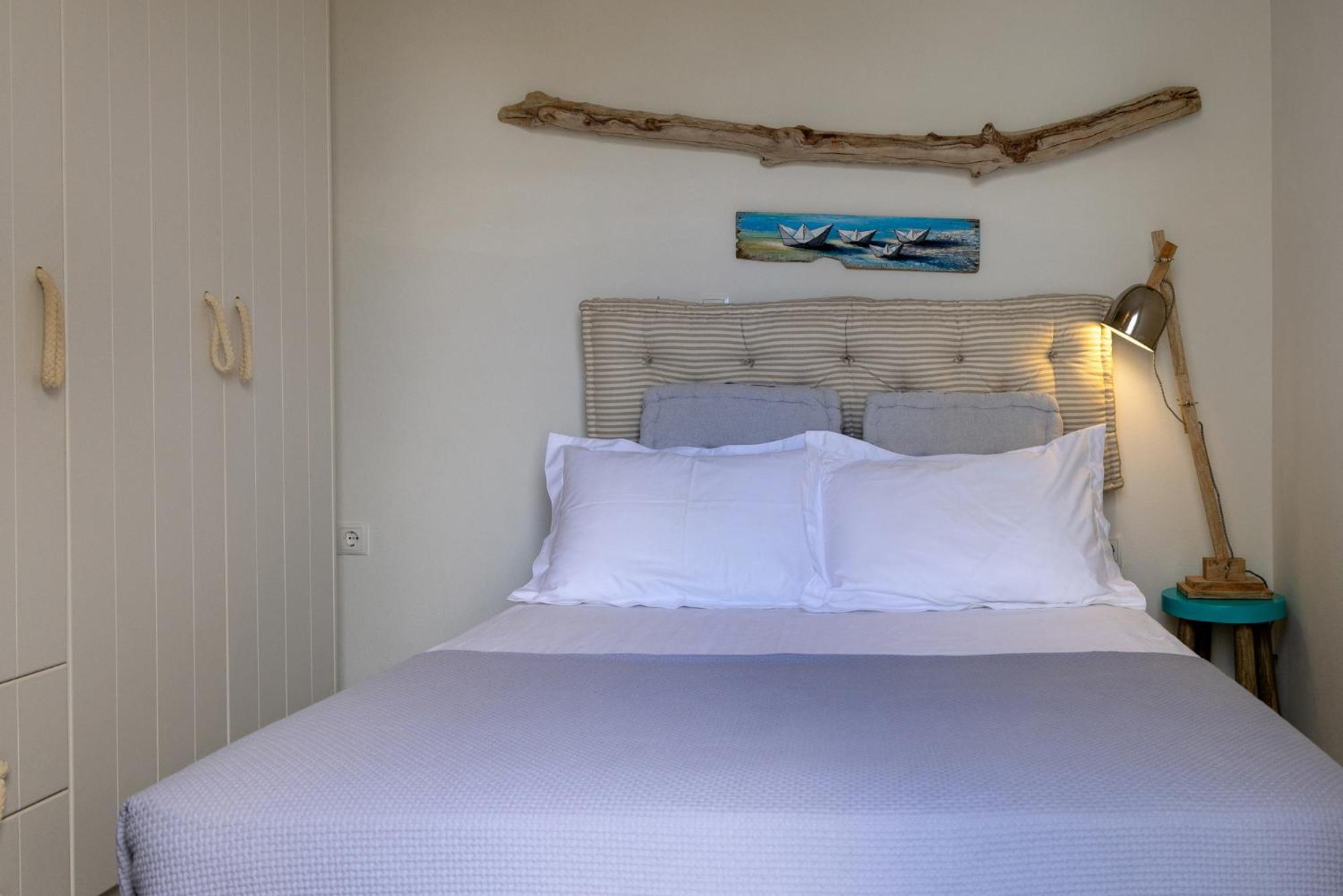 Villa Kvilla Comfort Living *