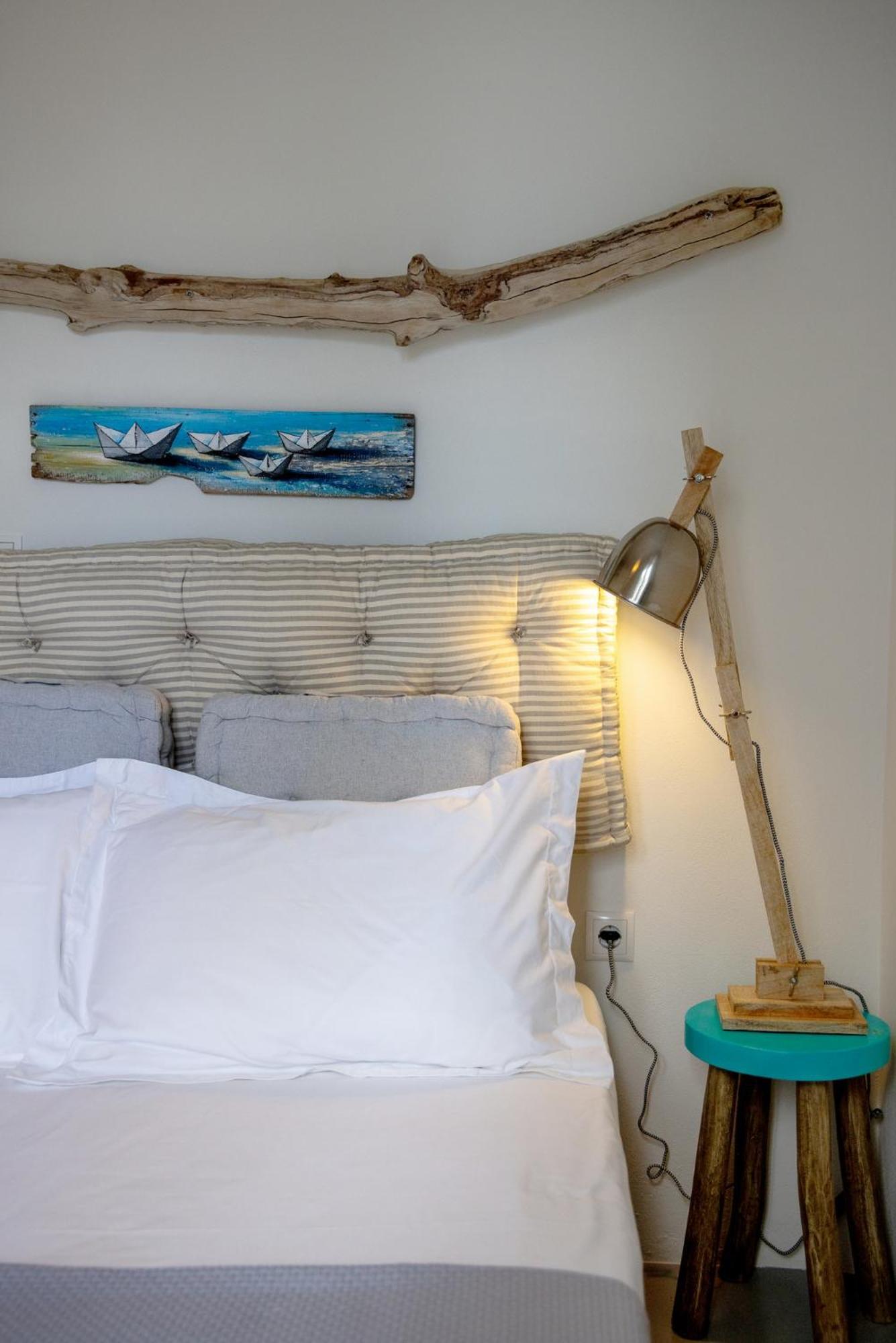 Kvilla Comfort Living