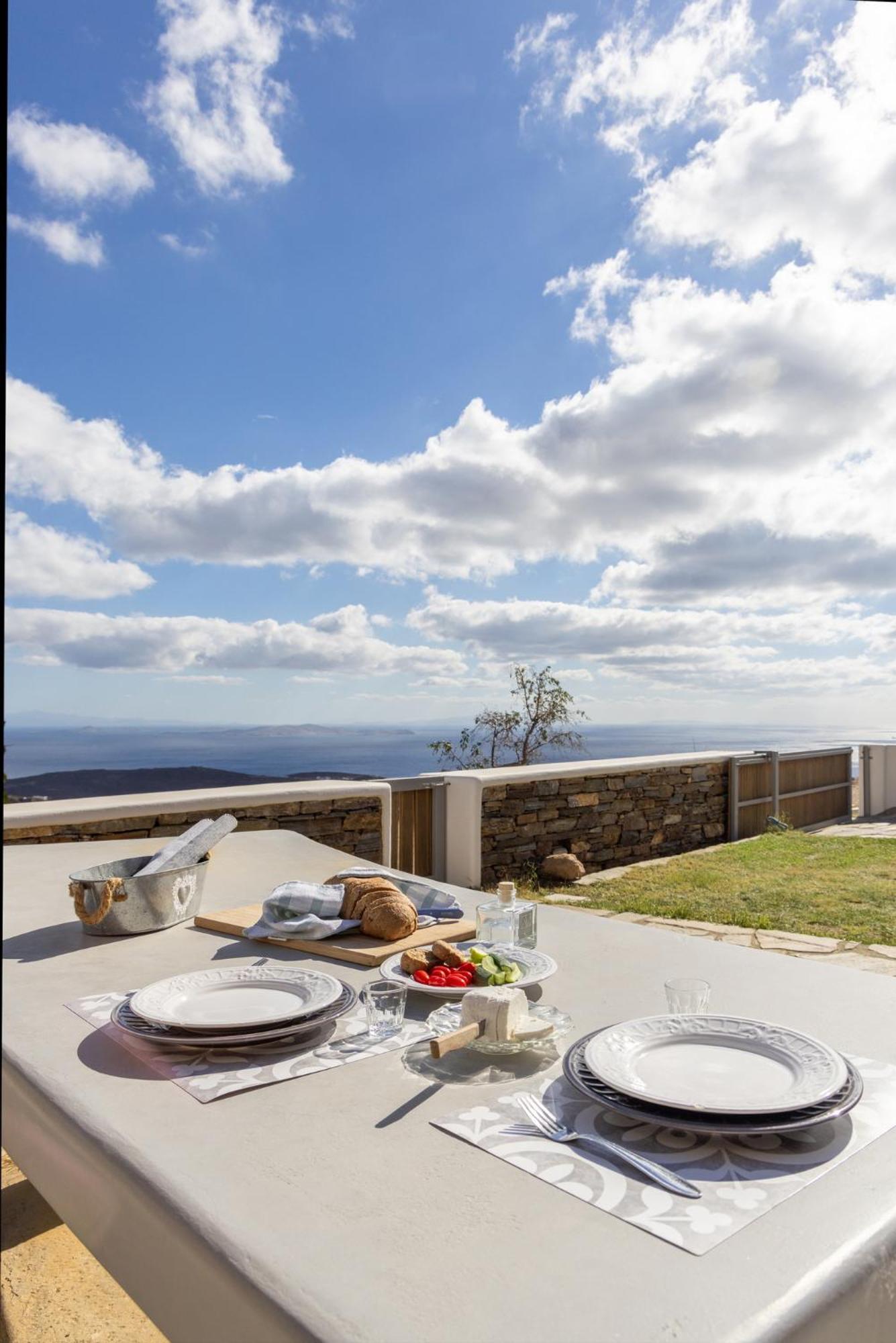Villa Kvilla Comfort Living *