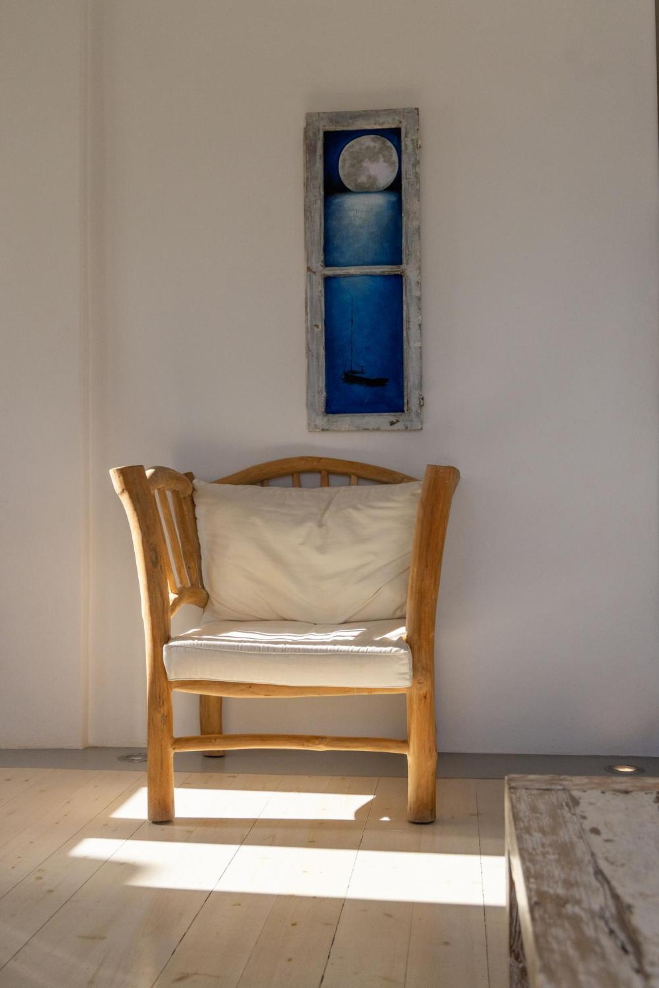 Kvilla Comfort Living *