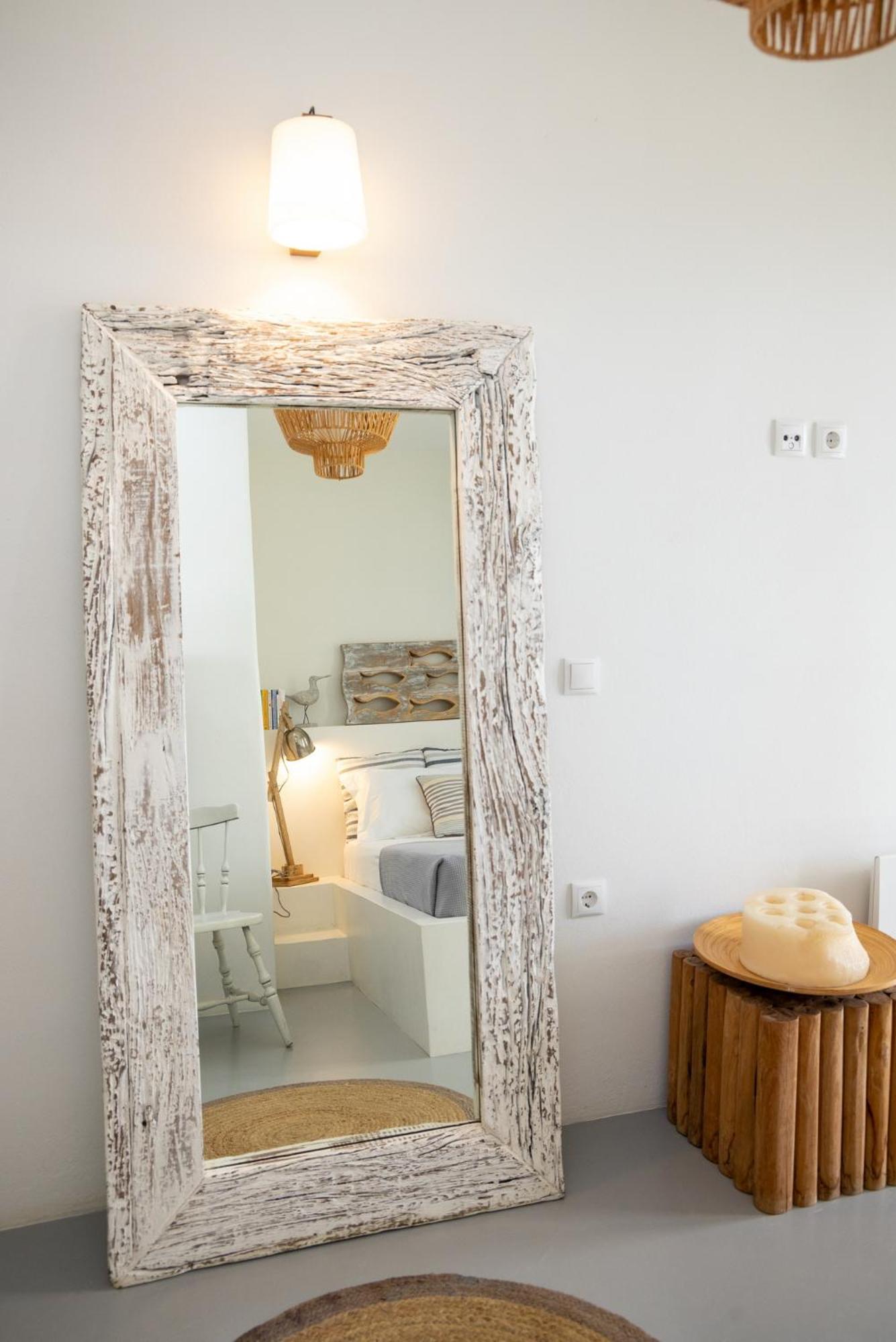 Kvilla Comfort Living Villa *