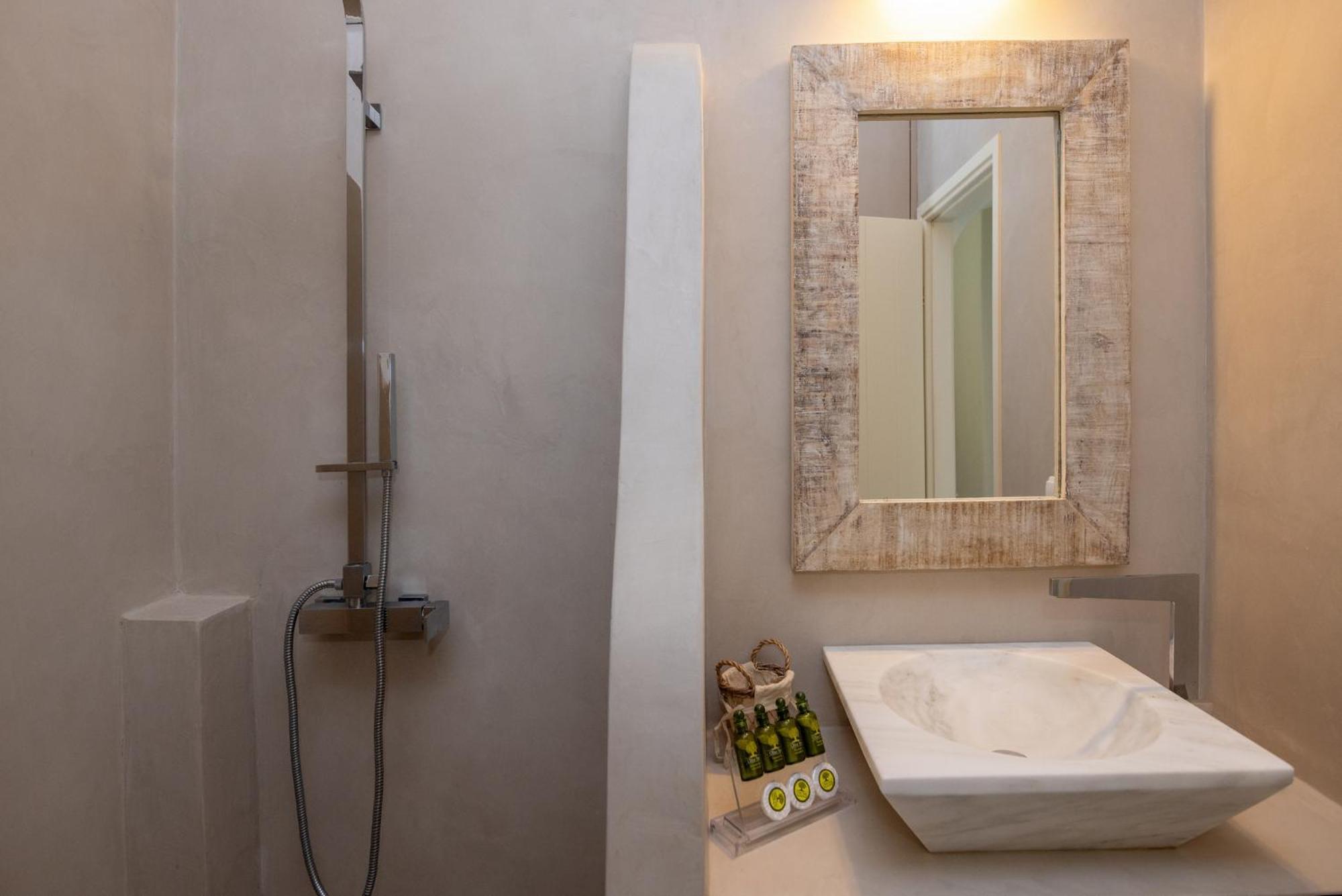 Villa Kvilla Comfort Living *