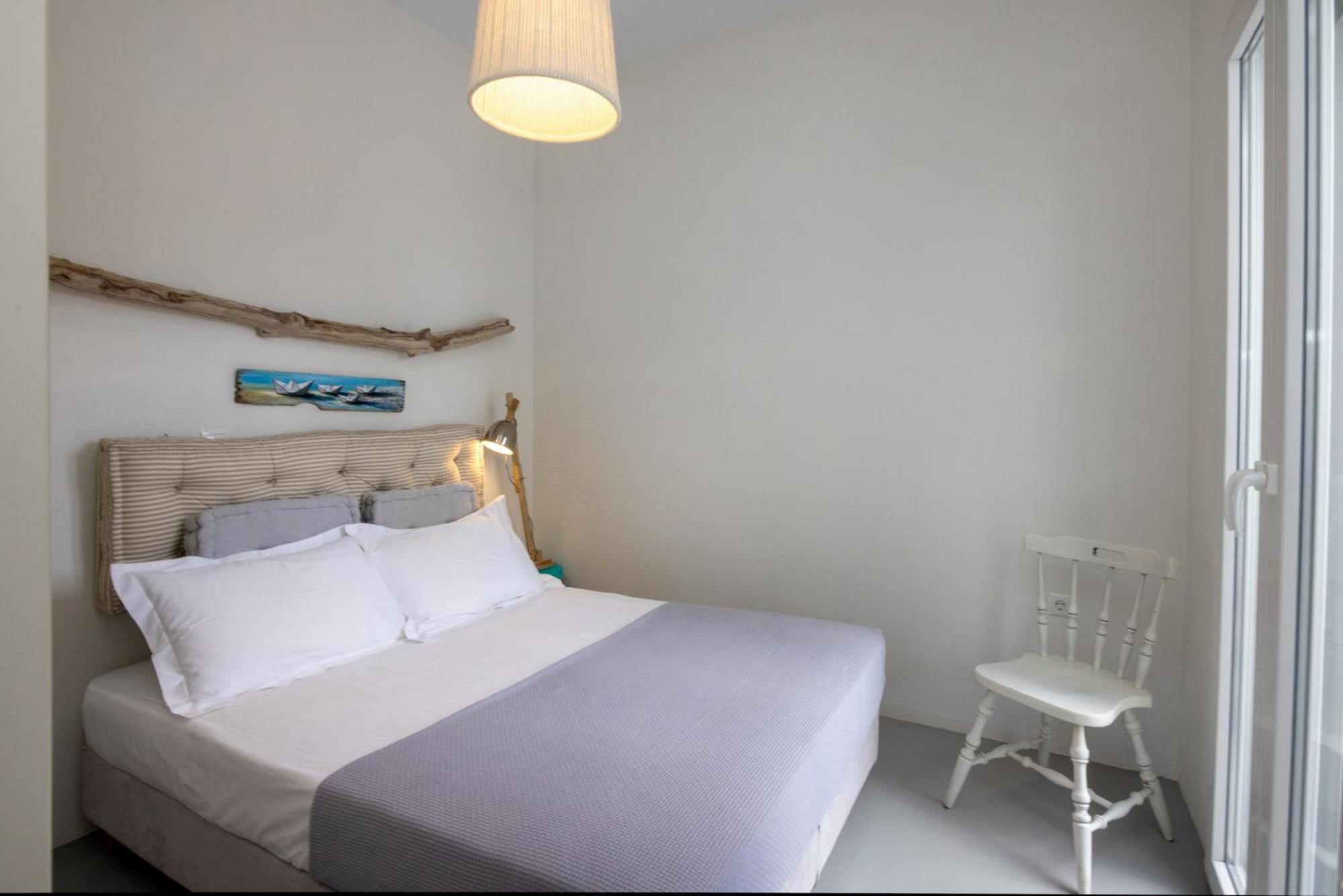 Villa Kvilla Comfort Living *
