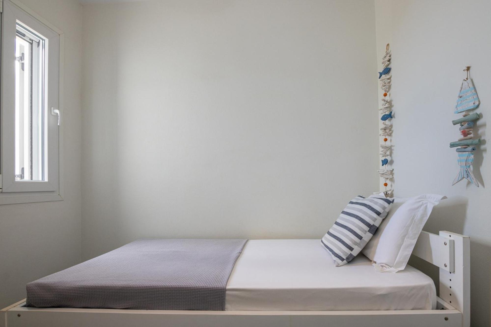 Villa Kvilla Comfort Living