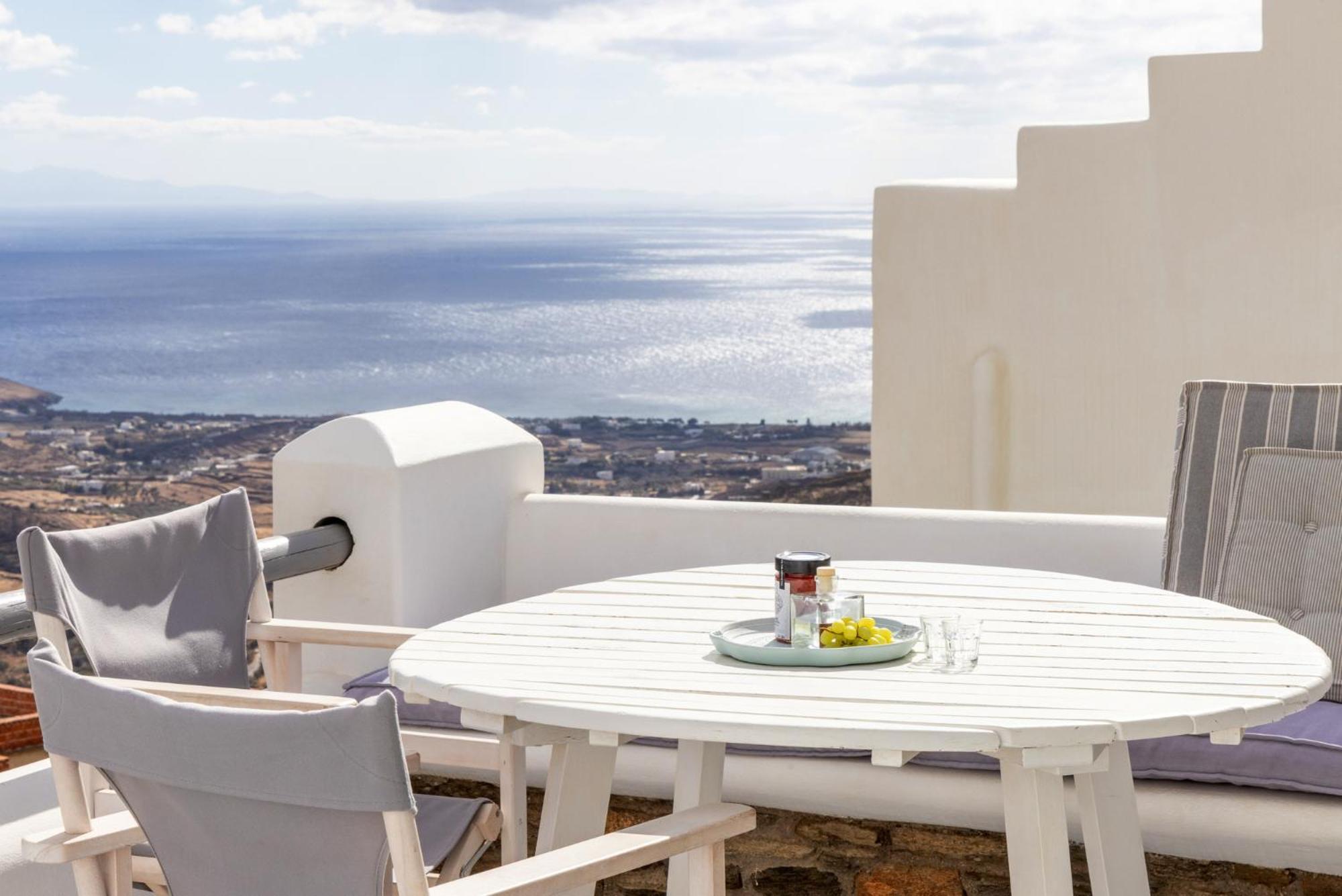 Villa Kvilla Comfort Living *